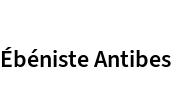 Ébéniste Antibes